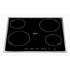   ARISTON KIC 644 X